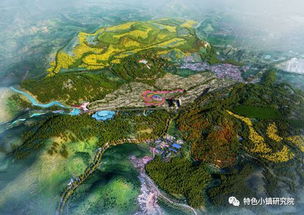 10種休閑農(nóng)業(yè)和鄉(xiāng)村旅游的開發(fā)模式,每一種都有無(wú)限可能