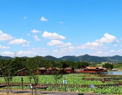 聽見江寧丨好消息,祿口租賃住房要來了