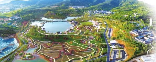 讓康養(yǎng)產(chǎn)業(yè)成為高質(zhì)量發(fā)展的生力軍