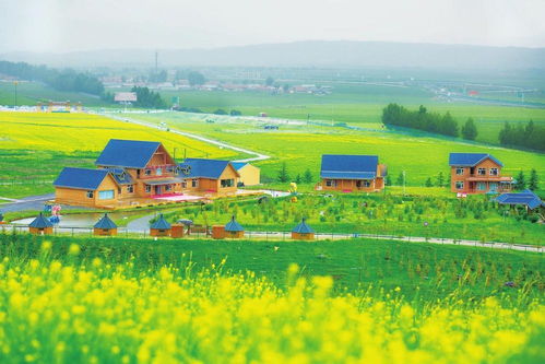 農墨重彩繪新景鳳凰網(wǎng)甘肅 鳳凰網(wǎng)