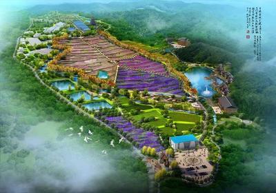 開發(fā)區(qū)企業(yè):扎根黔東放眼世界