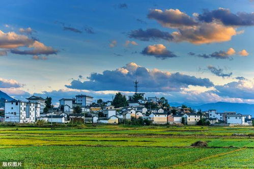 為什么國家鼓勵農民外出務工,這對農村發展意味著什么