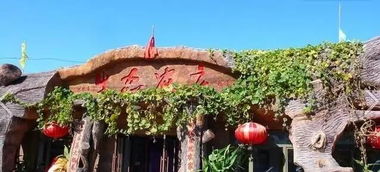 如何做好觀光農業生態園的規劃設計