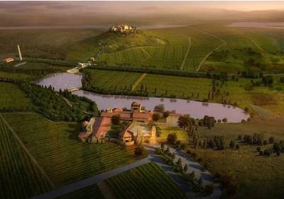 萊西:開(kāi)發(fā)農(nóng)業(yè)多種功能促進(jìn)農(nóng)文旅融合發(fā)展