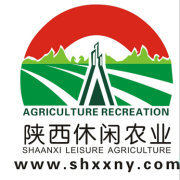 陜西休閑農(nóng)業(yè)規(guī)劃設(shè)計開發(fā)公司的微博_微博